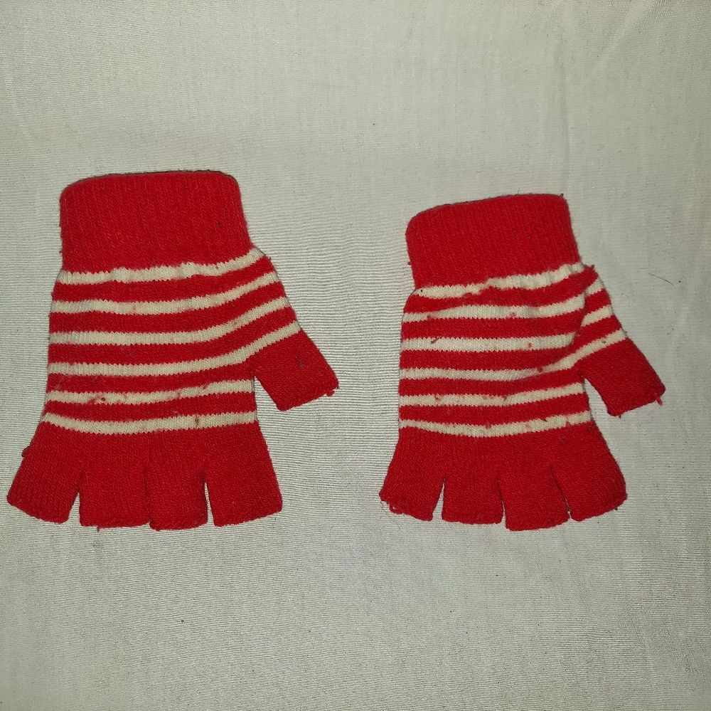 Kids gloves